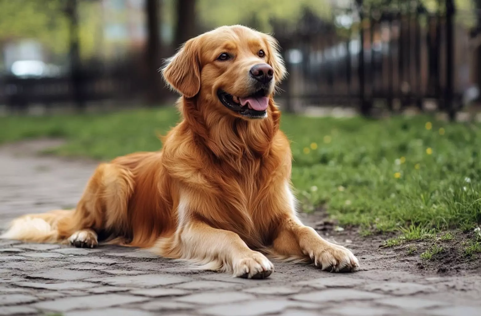 Transform Your Dog’s Coat and Skin: 6 Natural Wonders