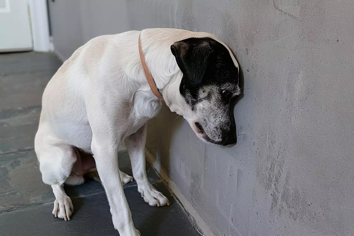 Unveiling the Hidden Link: Liver Health and Your Dog’s Behavior